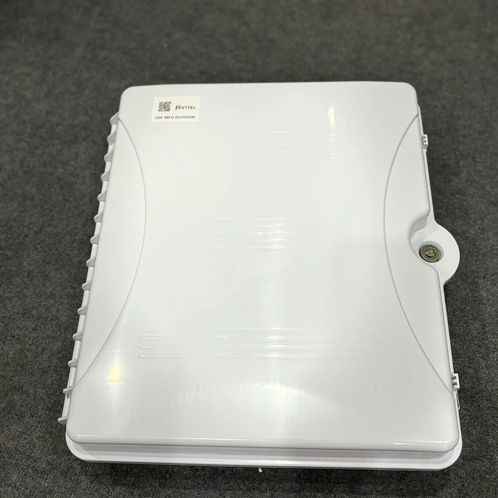 vo-odf-96fo-outdoor-nhua-01